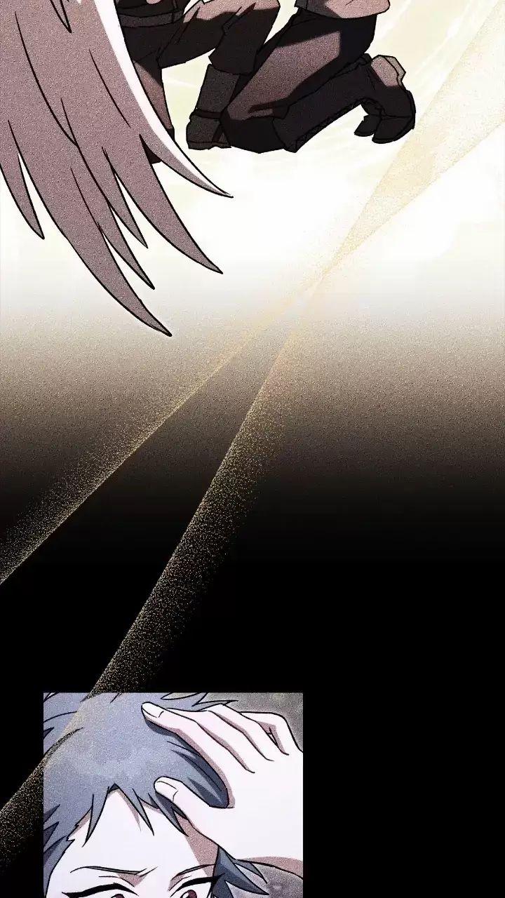 Sự Sống Sót Của Kẻ Chiêu Hồn 62 trang 27