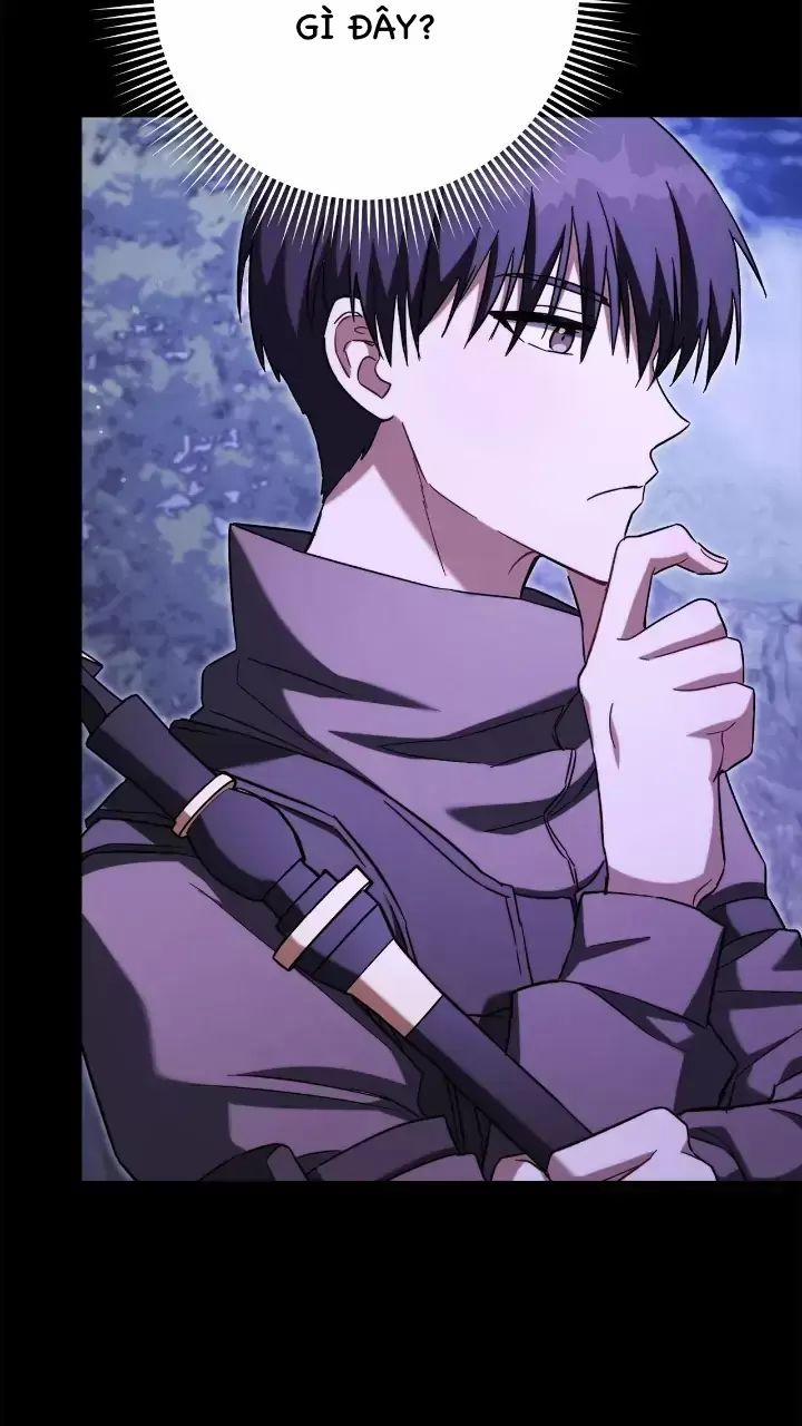 Sự Sống Sót Của Kẻ Chiêu Hồn 62 trang 36