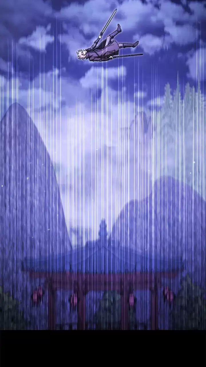 Sự Sống Sót Của Kẻ Chiêu Hồn 62 trang 42