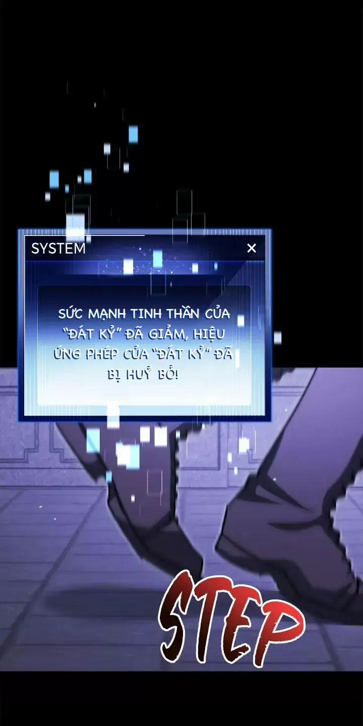 Sự Sống Sót Của Kẻ Chiêu Hồn 62 trang 50