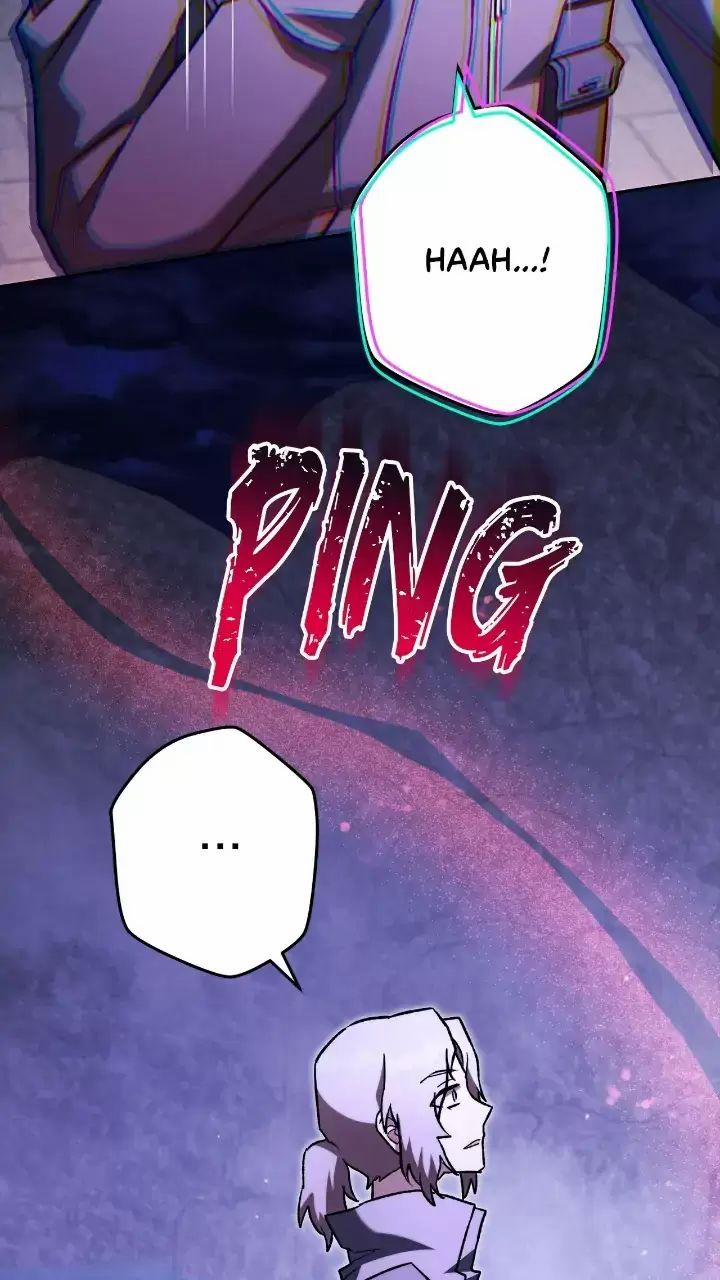 Sự Sống Sót Của Kẻ Chiêu Hồn 62 trang 52