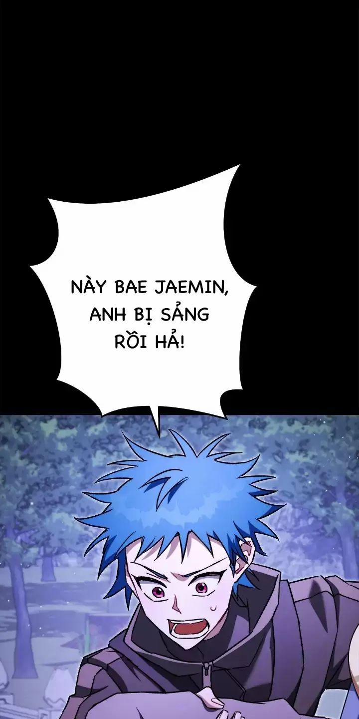 Sự Sống Sót Của Kẻ Chiêu Hồn 62 trang 55