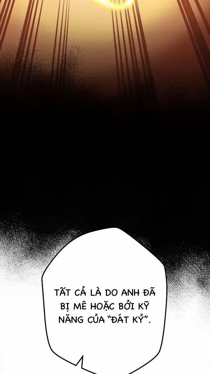 Sự Sống Sót Của Kẻ Chiêu Hồn 62 trang 63