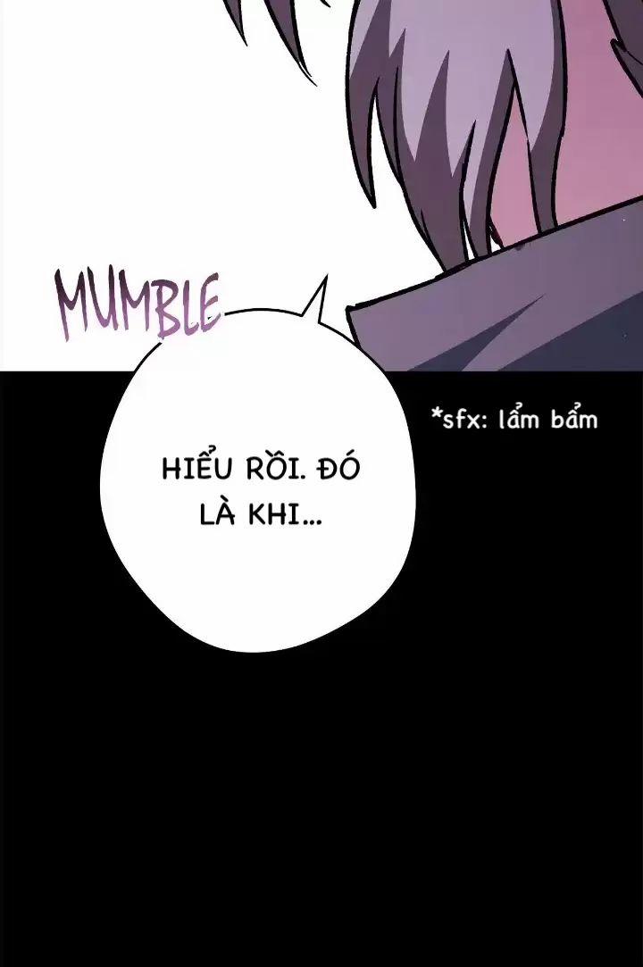 Sự Sống Sót Của Kẻ Chiêu Hồn 62 trang 65