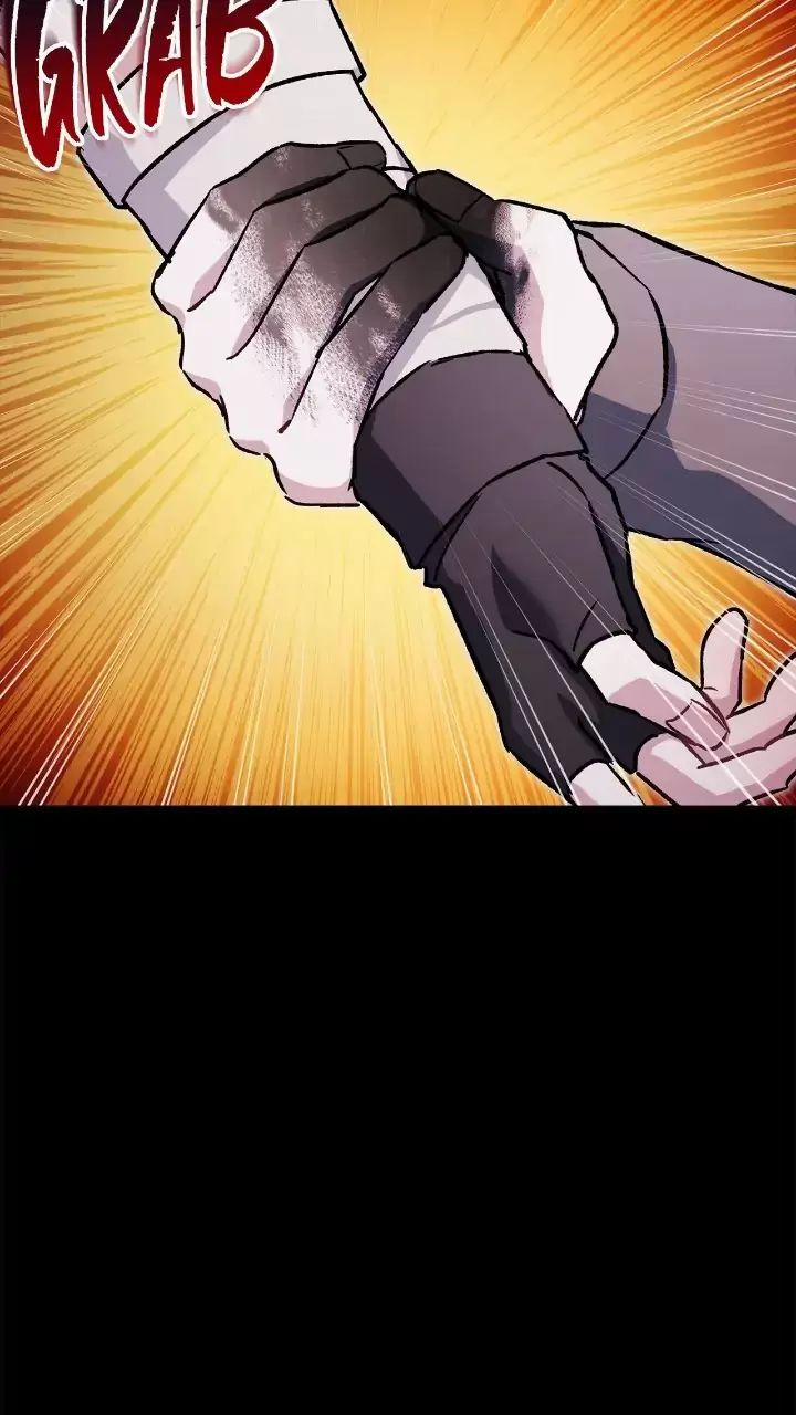 Sự Sống Sót Của Kẻ Chiêu Hồn 62 trang 68