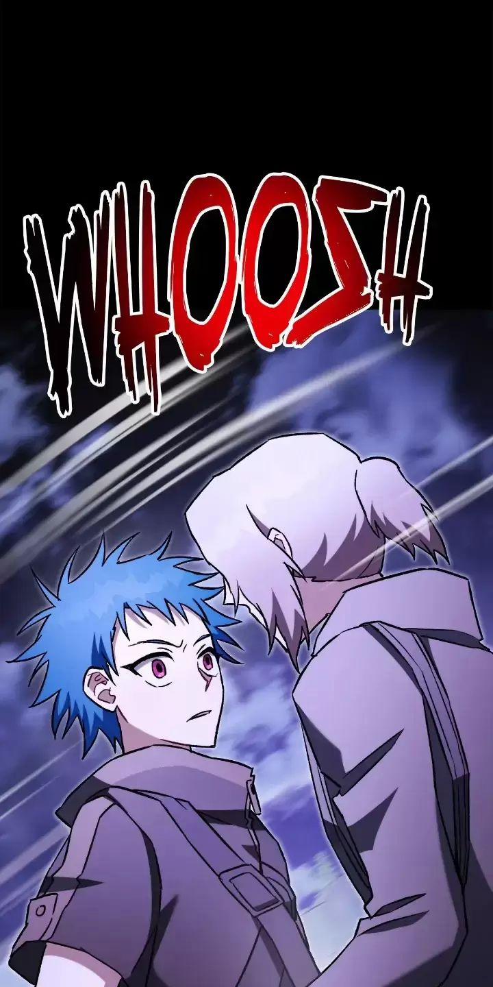 Sự Sống Sót Của Kẻ Chiêu Hồn 62 trang 69