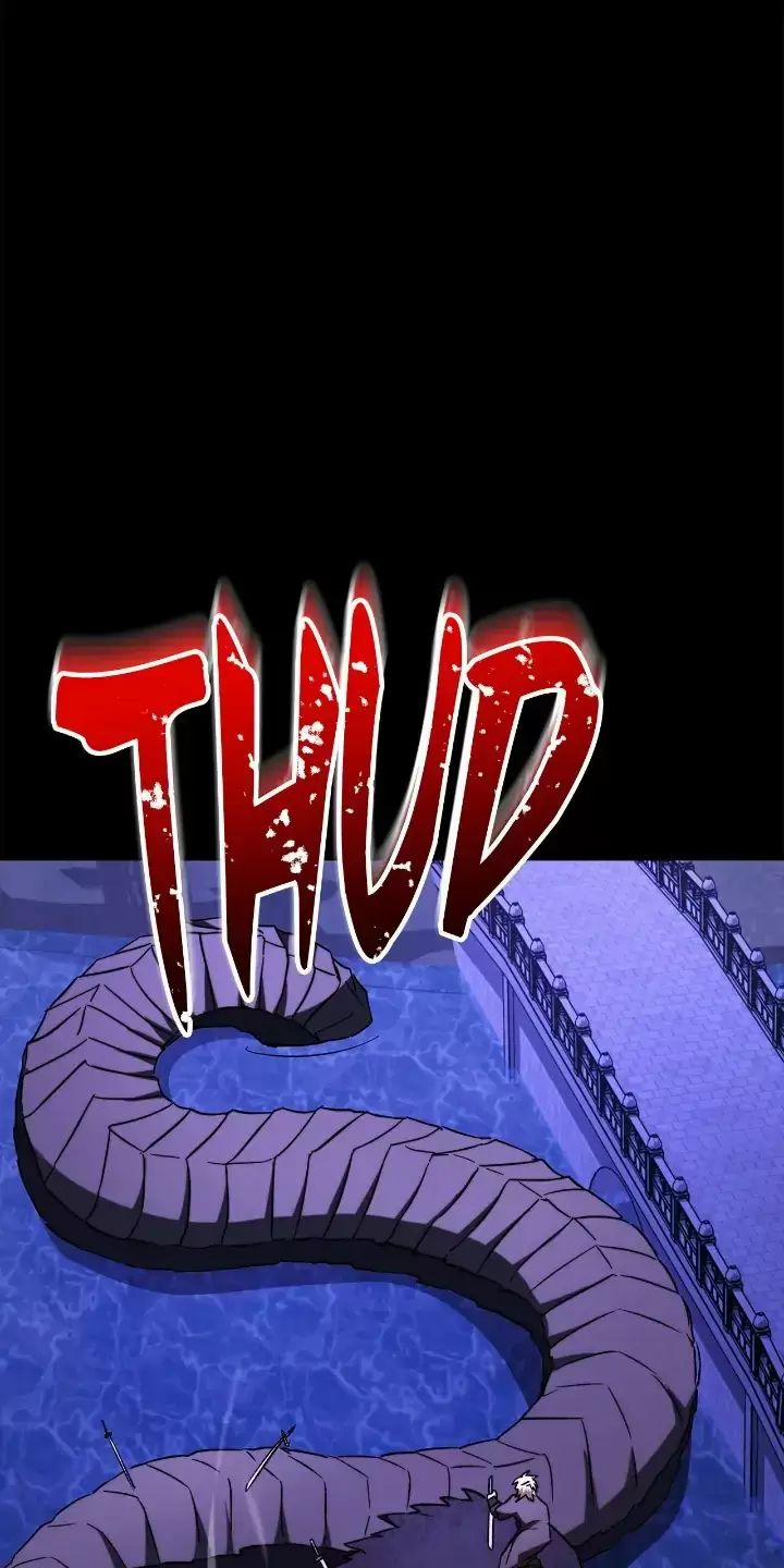 Sự Sống Sót Của Kẻ Chiêu Hồn 62 trang 7