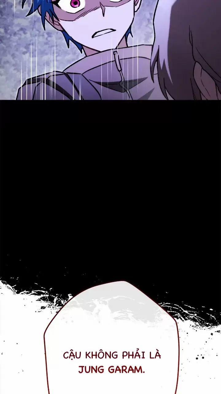 Sự Sống Sót Của Kẻ Chiêu Hồn 62 trang 71