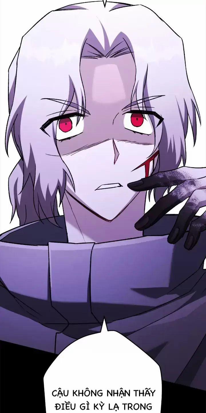 Sự Sống Sót Của Kẻ Chiêu Hồn 62 trang 81