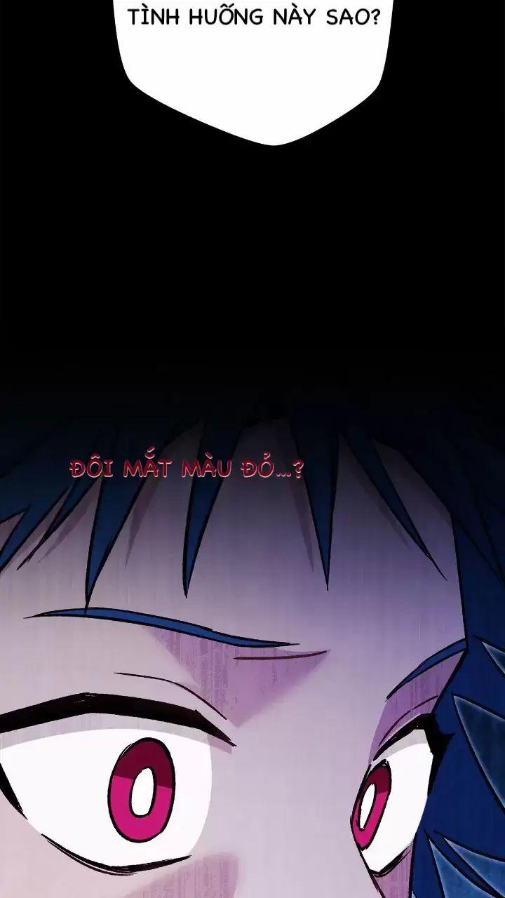Sự Sống Sót Của Kẻ Chiêu Hồn 62 trang 82