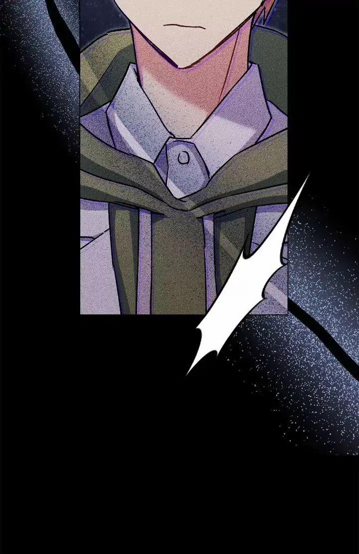 Sự Sống Sót Của Kẻ Chiêu Hồn 62 trang 84