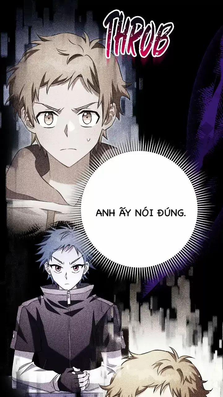 Sự Sống Sót Của Kẻ Chiêu Hồn 62 trang 86