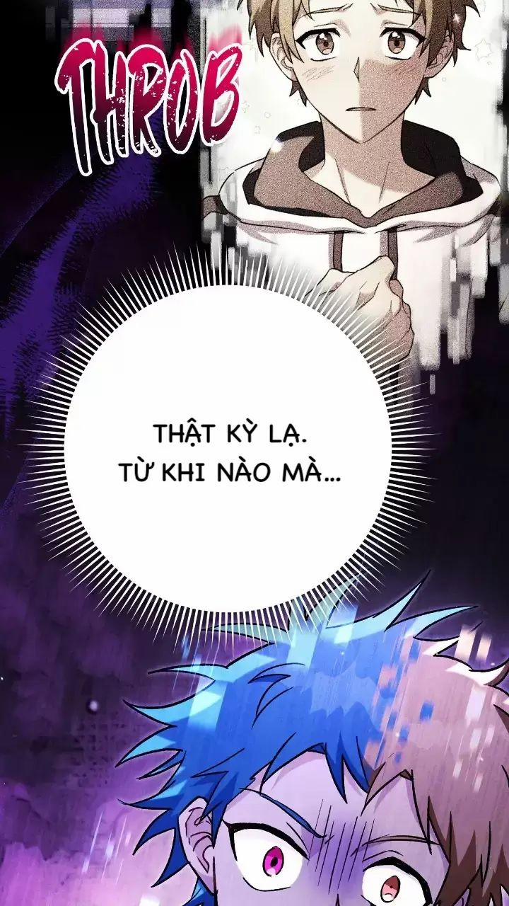 Sự Sống Sót Của Kẻ Chiêu Hồn 62 trang 87