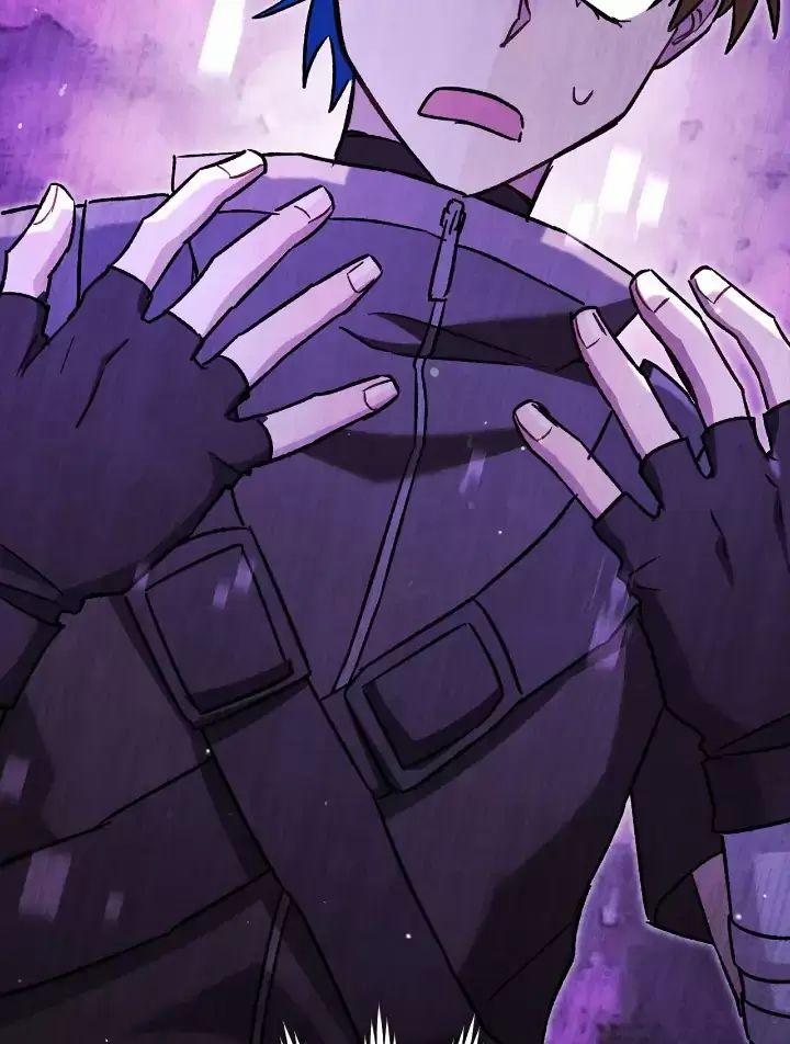 Sự Sống Sót Của Kẻ Chiêu Hồn 62 trang 88