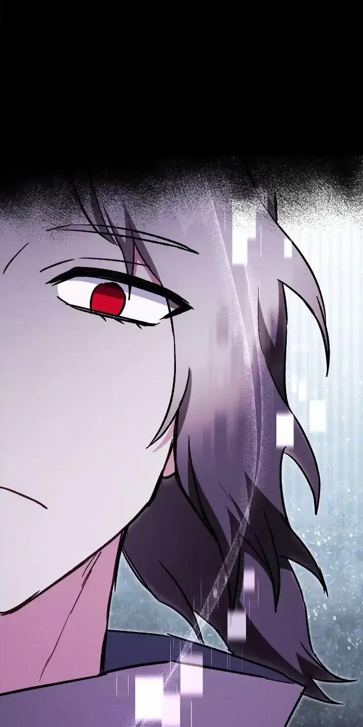 Sự Sống Sót Của Kẻ Chiêu Hồn 62 trang 90