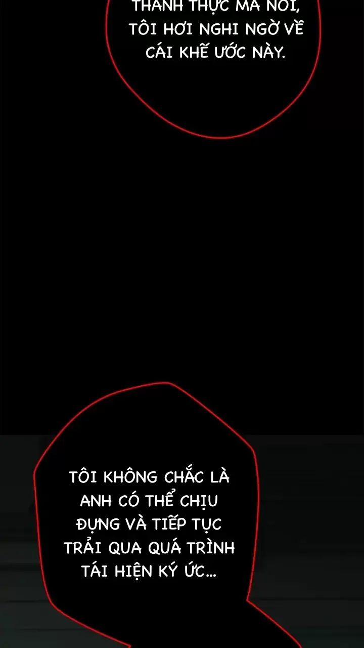 Sự Sống Sót Của Kẻ Chiêu Hồn 63 trang 106