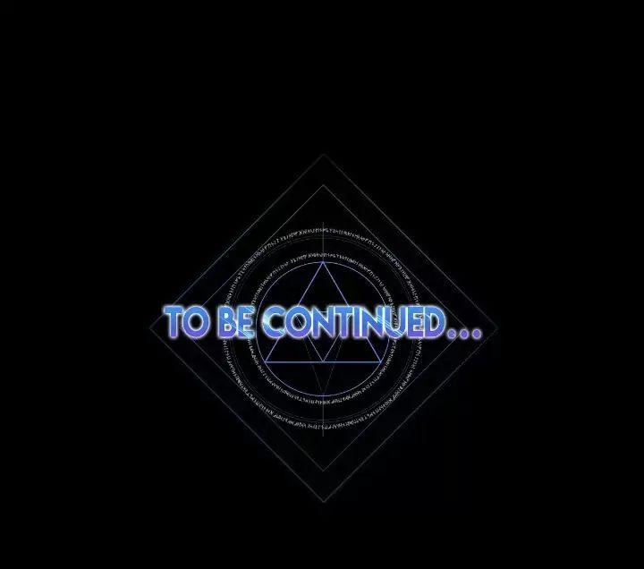 Sự Sống Sót Của Kẻ Chiêu Hồn 63 trang 118