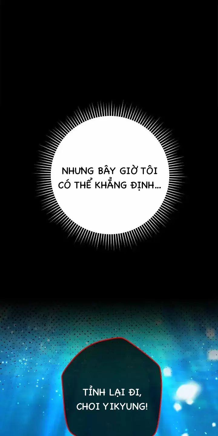 Sự Sống Sót Của Kẻ Chiêu Hồn 63 trang 13