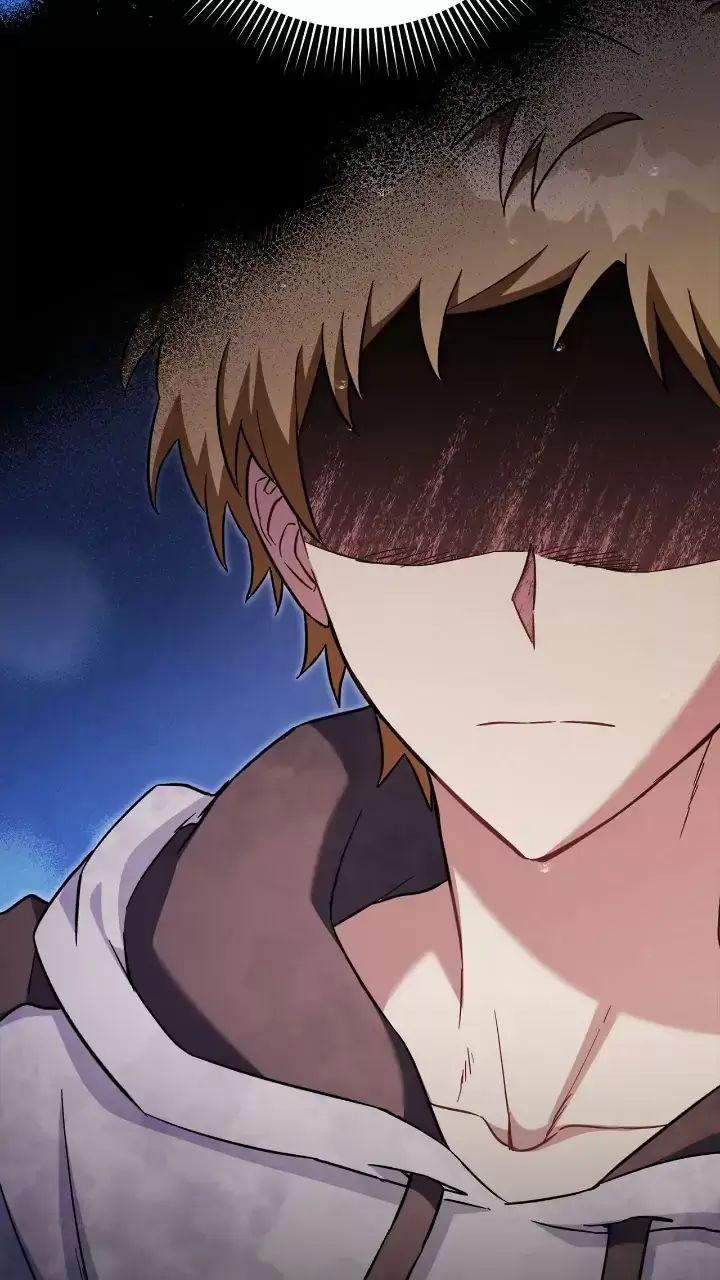 Sự Sống Sót Của Kẻ Chiêu Hồn 63 trang 17