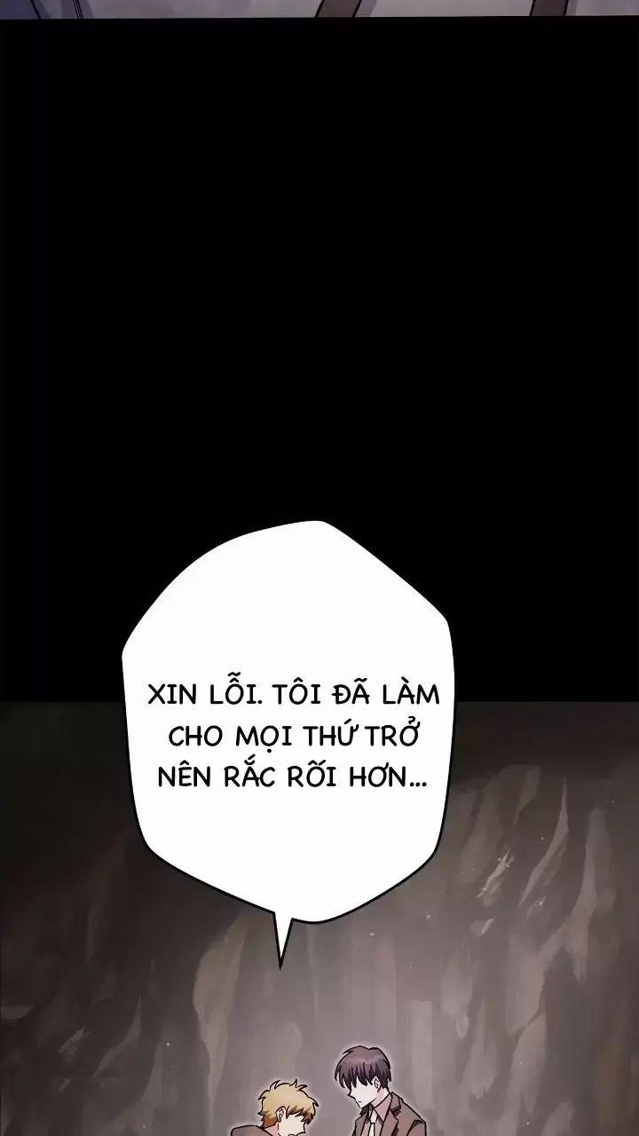 Sự Sống Sót Của Kẻ Chiêu Hồn 63 trang 18