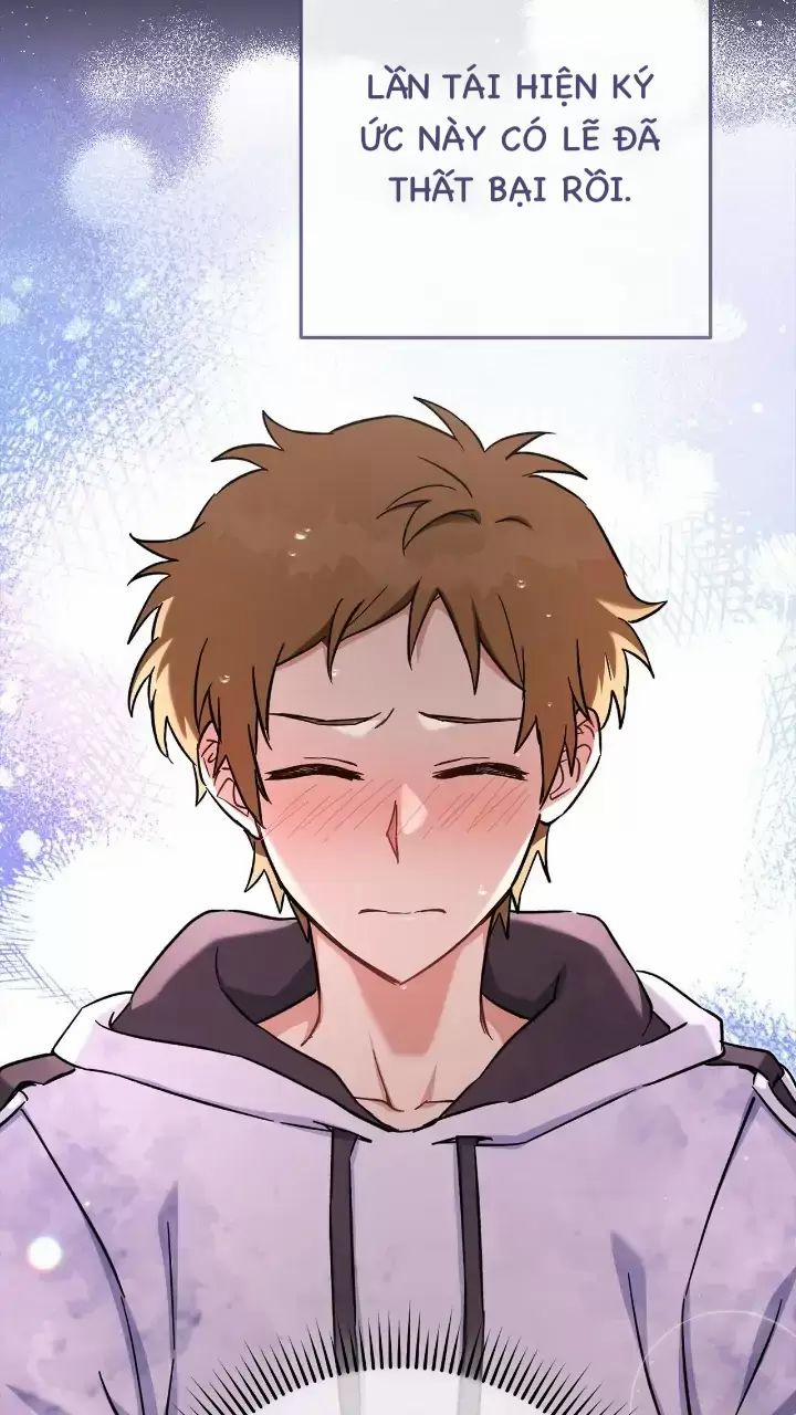 Sự Sống Sót Của Kẻ Chiêu Hồn 63 trang 22