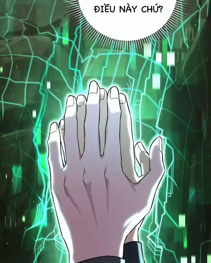 Sự Sống Sót Của Kẻ Chiêu Hồn 63 trang 31