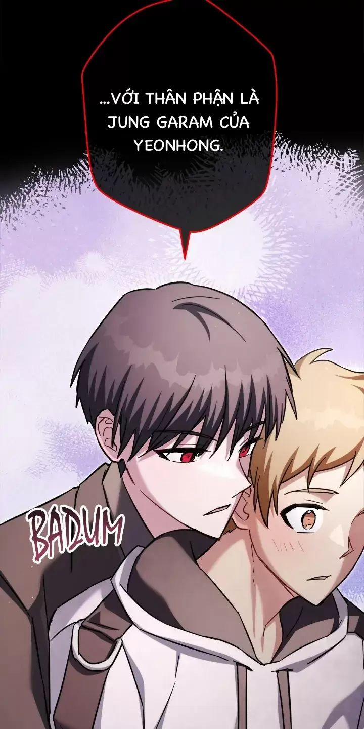 Sự Sống Sót Của Kẻ Chiêu Hồn 63 trang 36