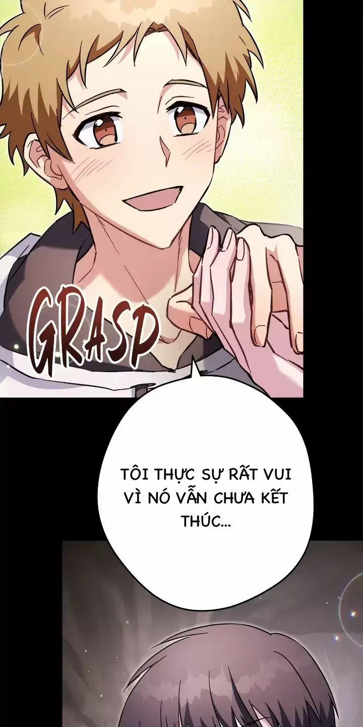 Sự Sống Sót Của Kẻ Chiêu Hồn 63 trang 45