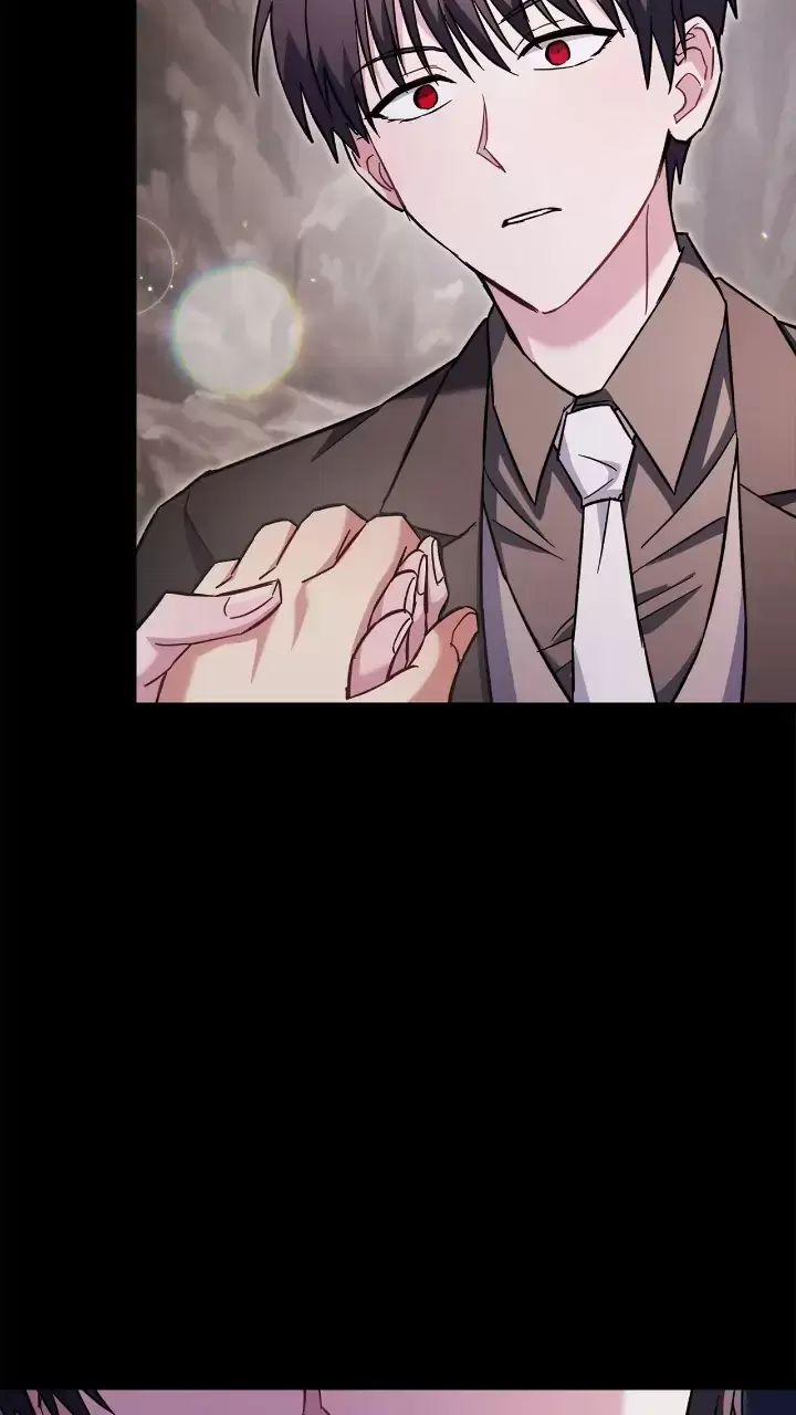 Sự Sống Sót Của Kẻ Chiêu Hồn 63 trang 46