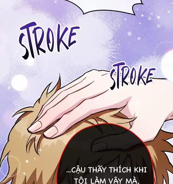 Sự Sống Sót Của Kẻ Chiêu Hồn 63 trang 49