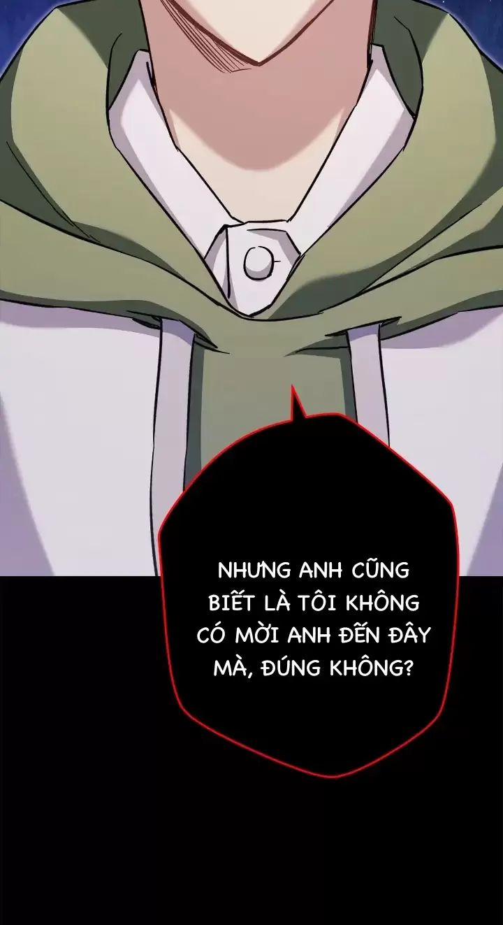 Sự Sống Sót Của Kẻ Chiêu Hồn 63 trang 58