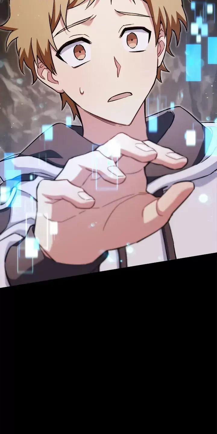 Sự Sống Sót Của Kẻ Chiêu Hồn 63 trang 62