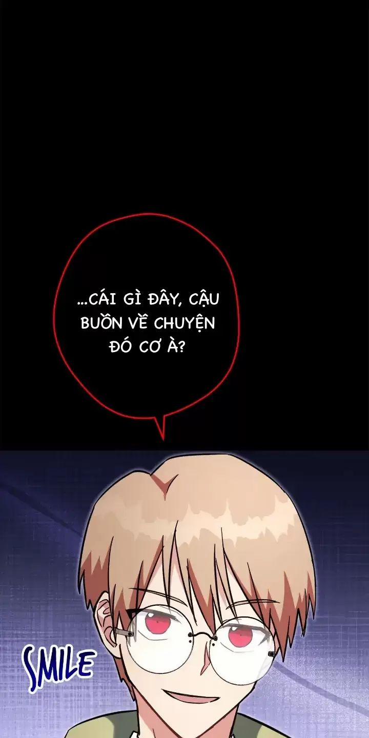 Sự Sống Sót Của Kẻ Chiêu Hồn 63 trang 68