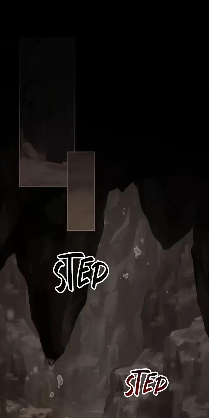 Sự Sống Sót Của Kẻ Chiêu Hồn 63 trang 78