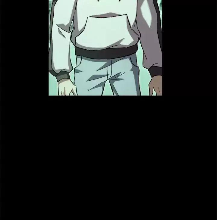 Sự Sống Sót Của Kẻ Chiêu Hồn 63 trang 97