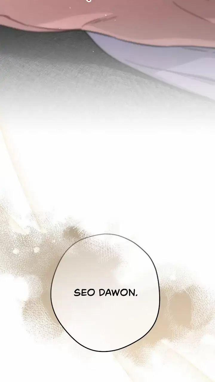 Sự Sống Sót Của Kẻ Chiêu Hồn 64 trang 100