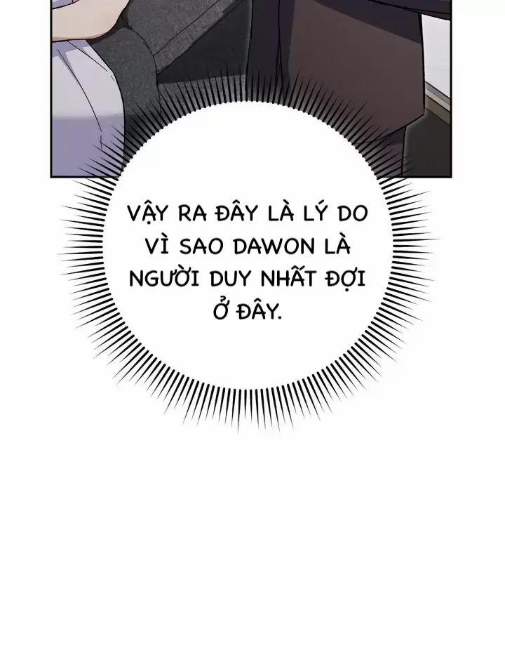 Sự Sống Sót Của Kẻ Chiêu Hồn 64 trang 108