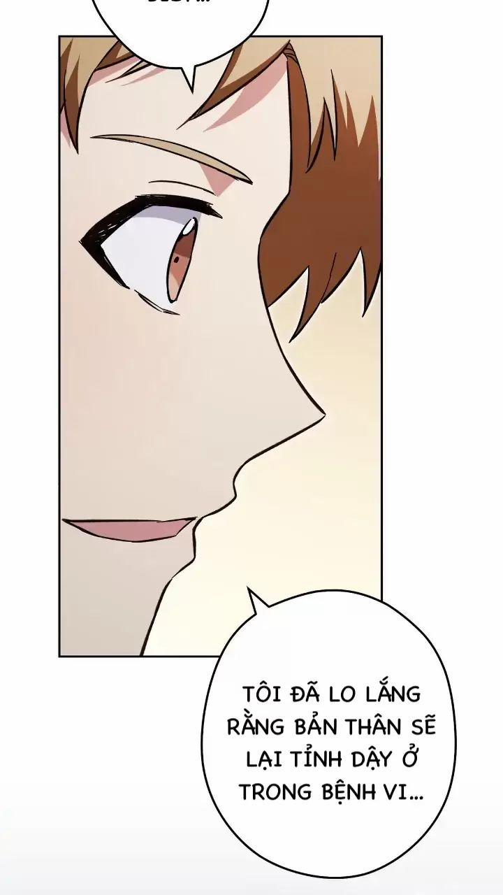 Sự Sống Sót Của Kẻ Chiêu Hồn 64 trang 113