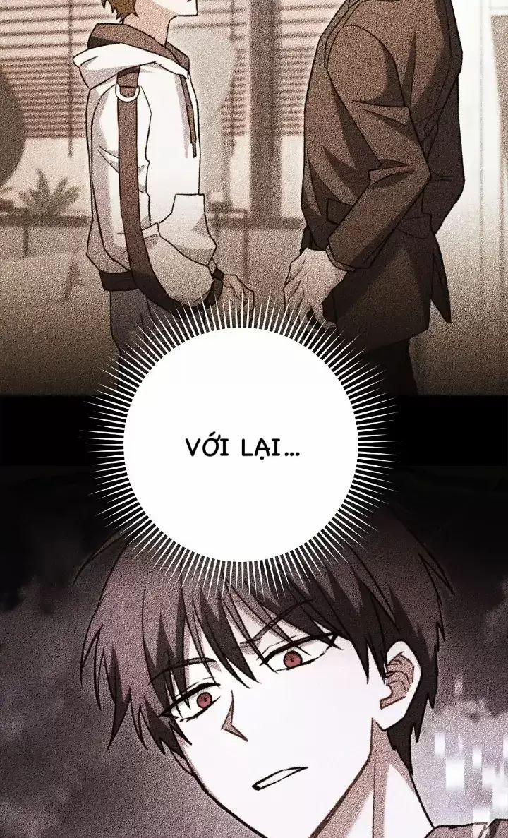 Sự Sống Sót Của Kẻ Chiêu Hồn 64 trang 14