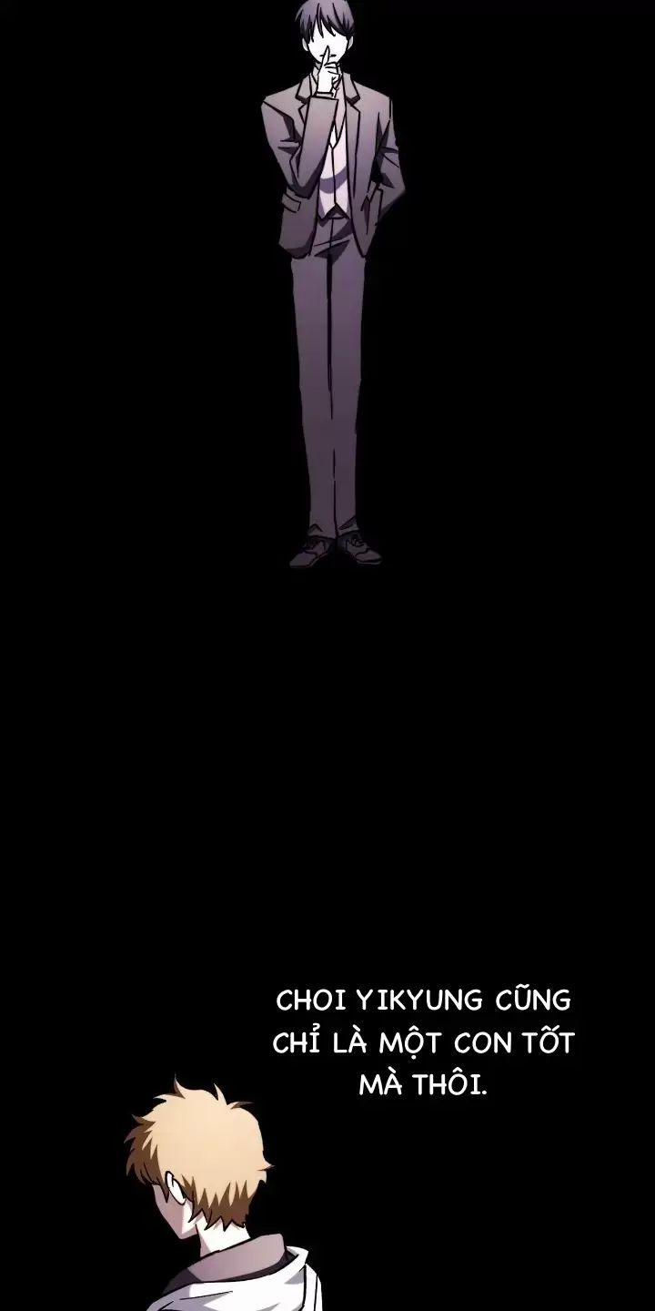 Sự Sống Sót Của Kẻ Chiêu Hồn 64 trang 38