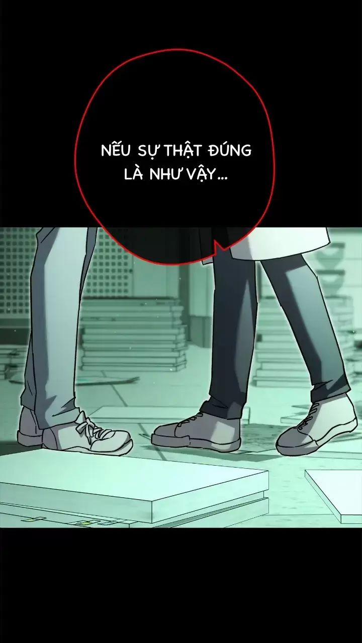Sự Sống Sót Của Kẻ Chiêu Hồn 64 trang 43