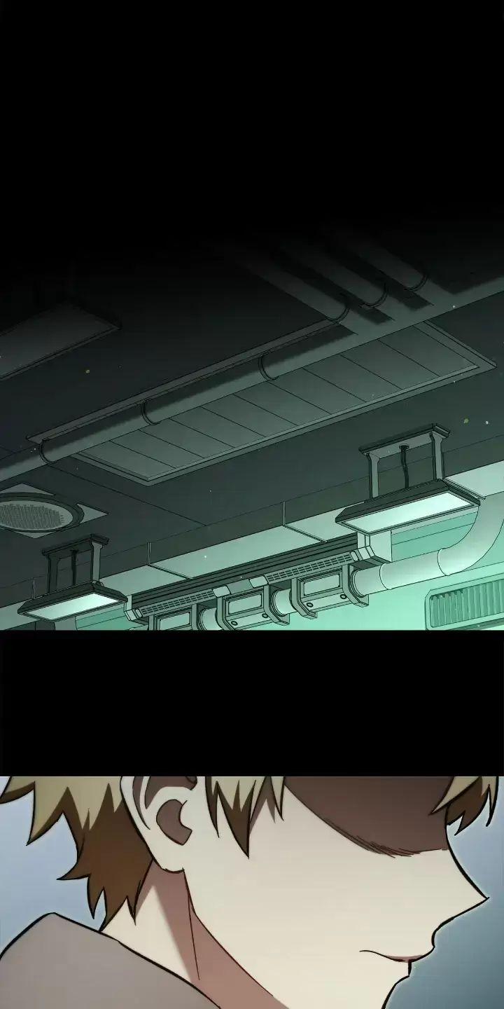 Sự Sống Sót Của Kẻ Chiêu Hồn 64 trang 46