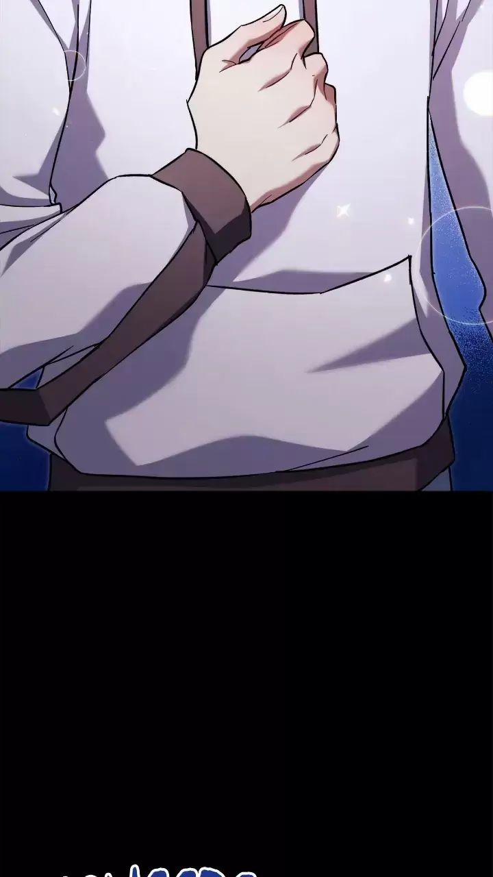 Sự Sống Sót Của Kẻ Chiêu Hồn 64 trang 51