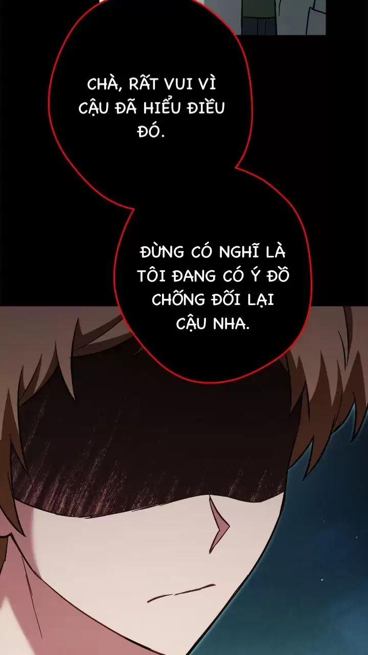 Sự Sống Sót Của Kẻ Chiêu Hồn 64 trang 62