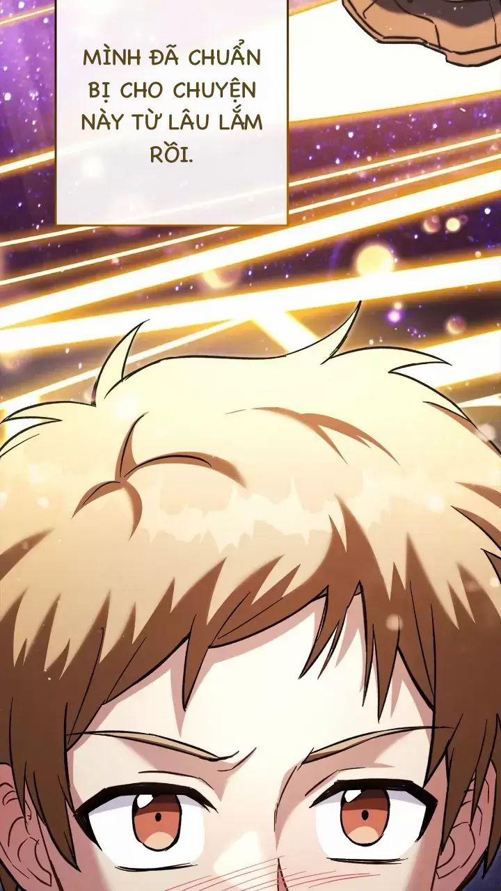 Sự Sống Sót Của Kẻ Chiêu Hồn 64 trang 68