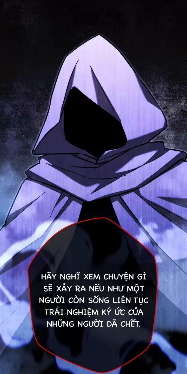 Sự Sống Sót Của Kẻ Chiêu Hồn 64 trang 7