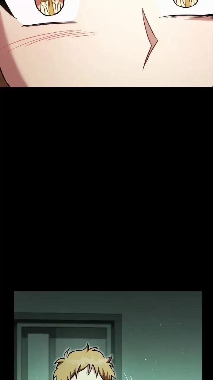 Sự Sống Sót Của Kẻ Chiêu Hồn 64 trang 84