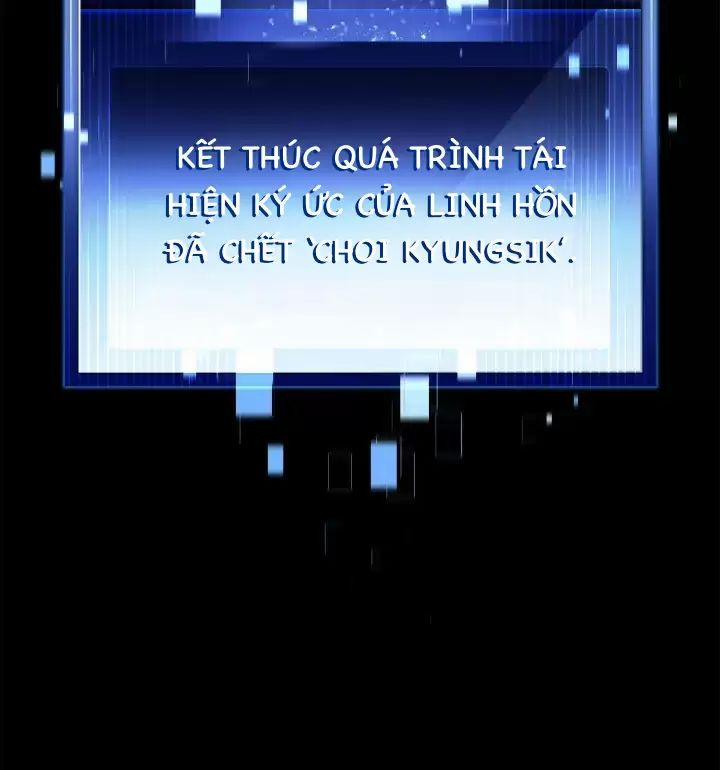 Sự Sống Sót Của Kẻ Chiêu Hồn 64 trang 90