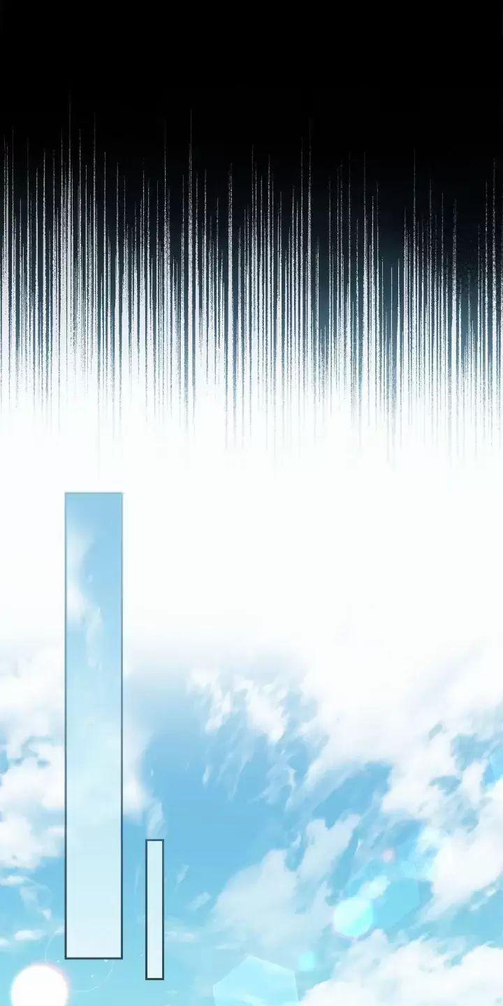 Sự Sống Sót Của Kẻ Chiêu Hồn 64 trang 91