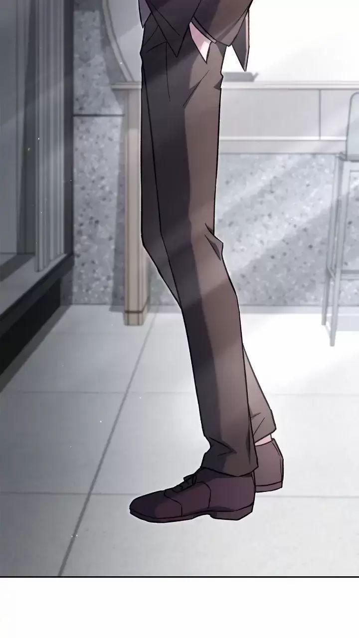 Sự Sống Sót Của Kẻ Chiêu Hồn 64 trang 95